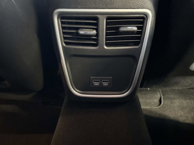 Used 2023 Dodge Charger Scat Pack w/ Plus Group image 25