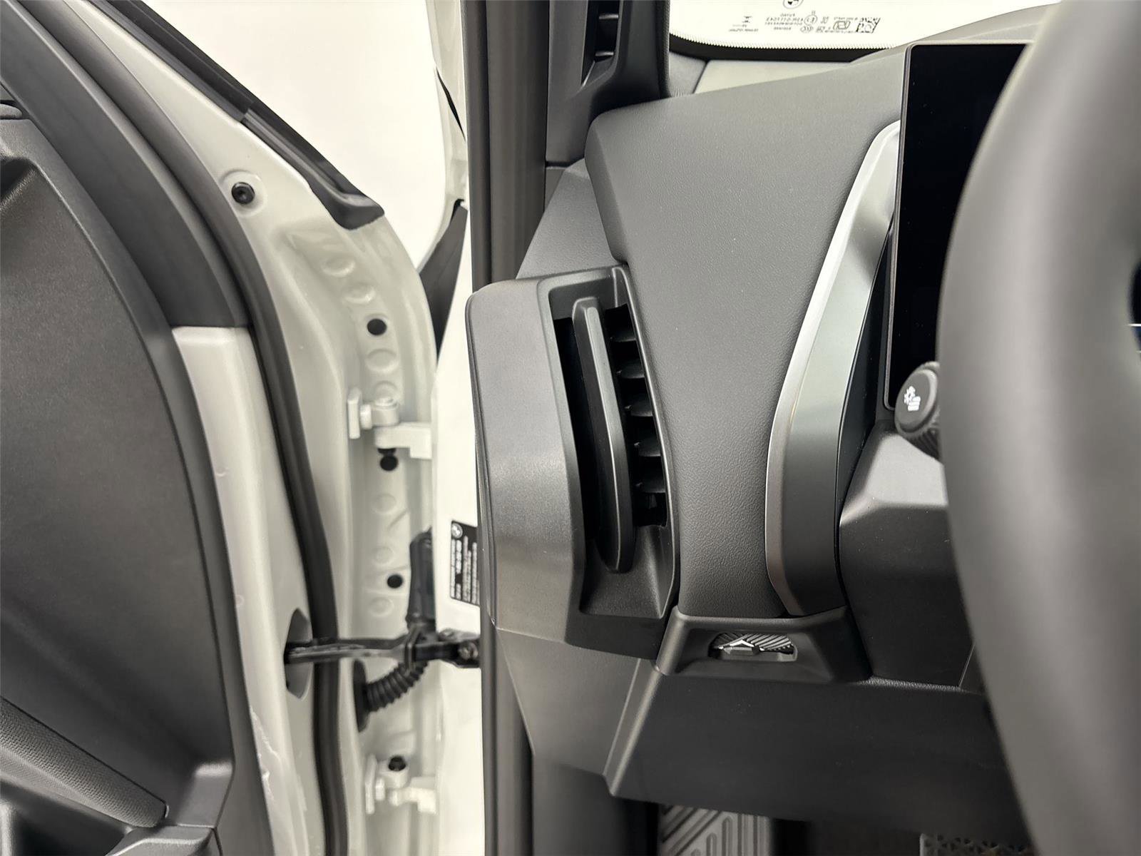 New 2026 BMW X3 xDrive30 w/ Premium Package image 31