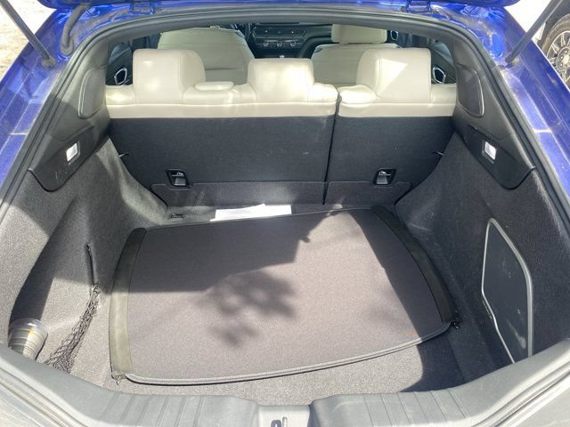 Used 2024 Acura Integra A-Spec w/ Technology Package FWD image 16