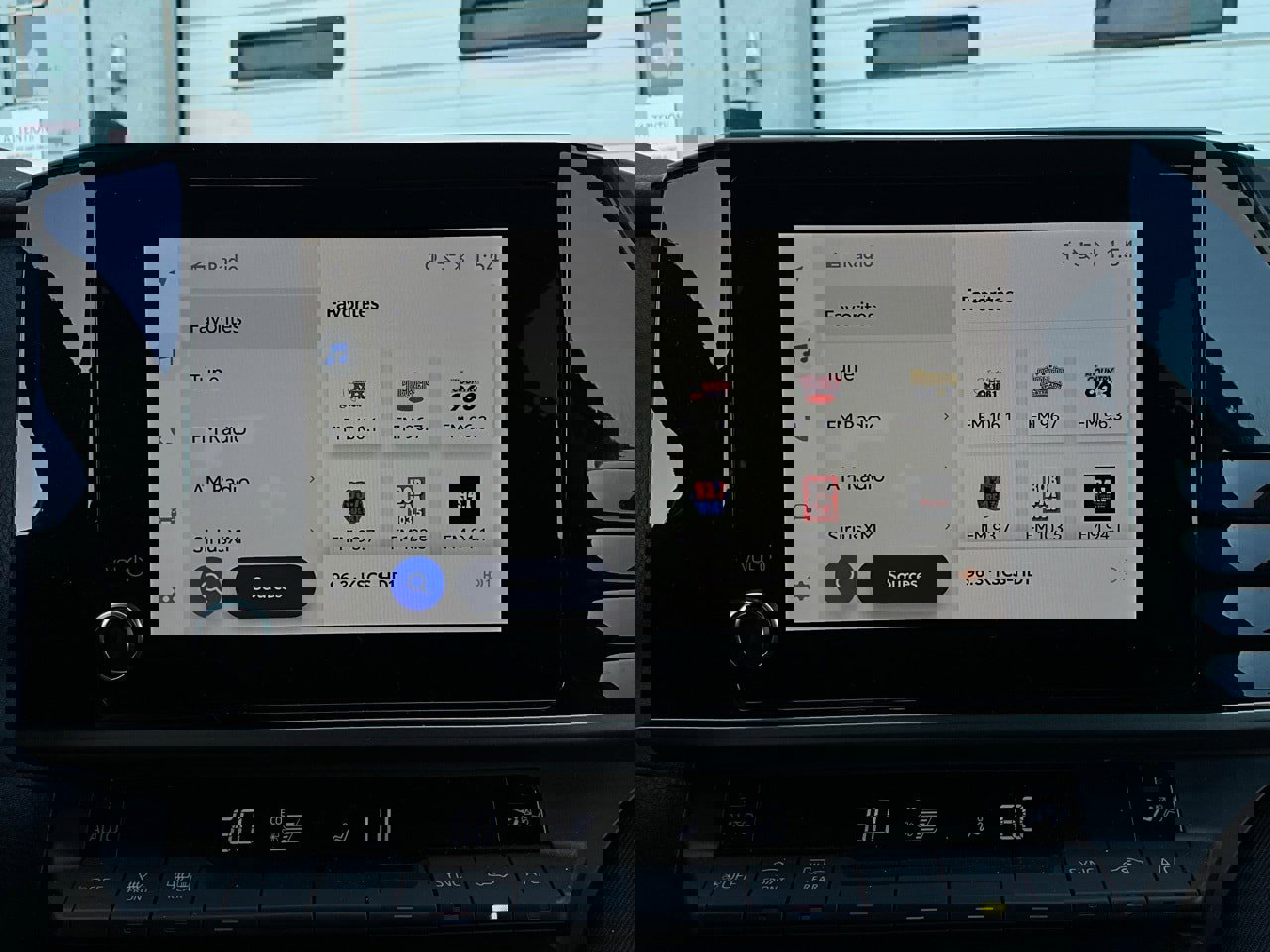 Used 2025 Toyota Camry LE image 29