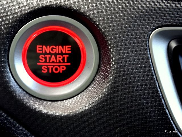 Used 2021 Honda Ridgeline RTL-E image 24