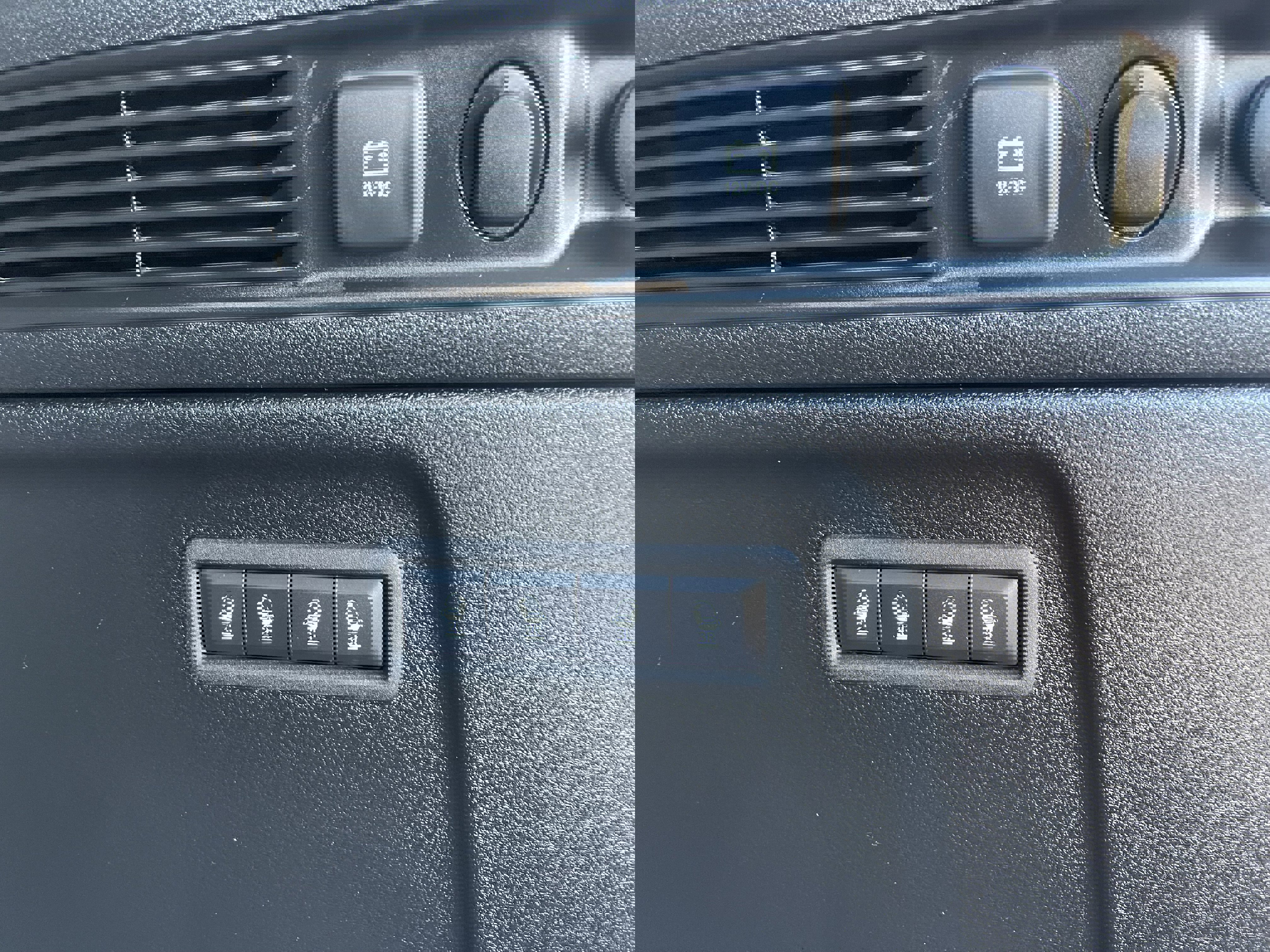 New 2026 Jeep Grand Wagoneer L 4WD w/ HD Trailer Tow Package image 27