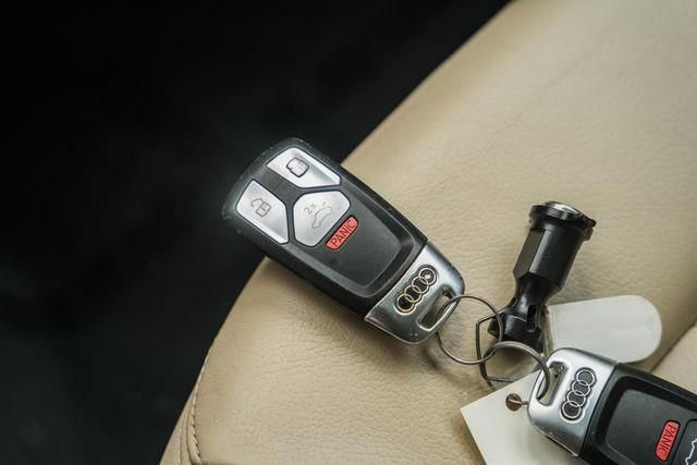 Used 2019 Audi Q5 2.0T Premium w/ Convenience Package image 44