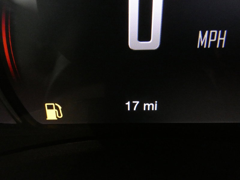 New 2026 Dodge Durango GT w/ Blacktop Package image 19