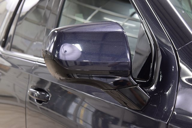 Used 2023 Chevrolet Tahoe LS w/ Driver Alert Package image 16