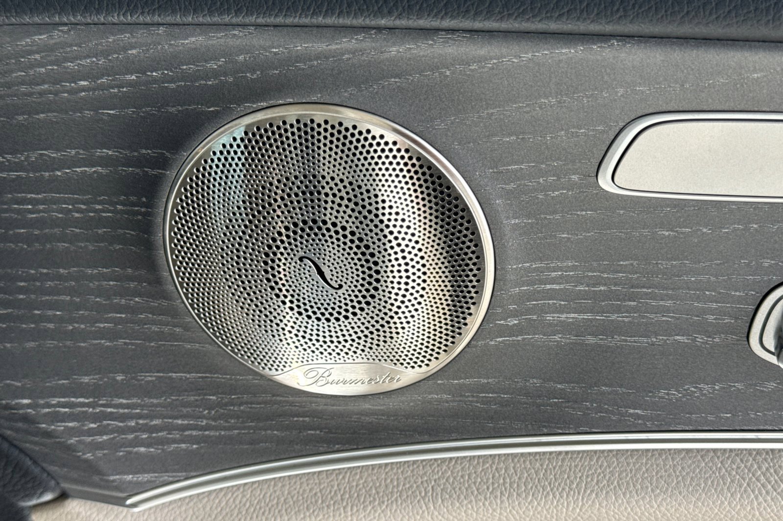 Certified 2023 Mercedes-Benz E 350 Sedan image 22