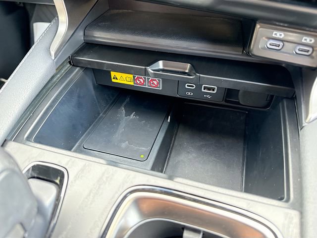 Certified 2025 Lexus RX 350 Premium w/ Accessory Package (Z1) FWD image 32