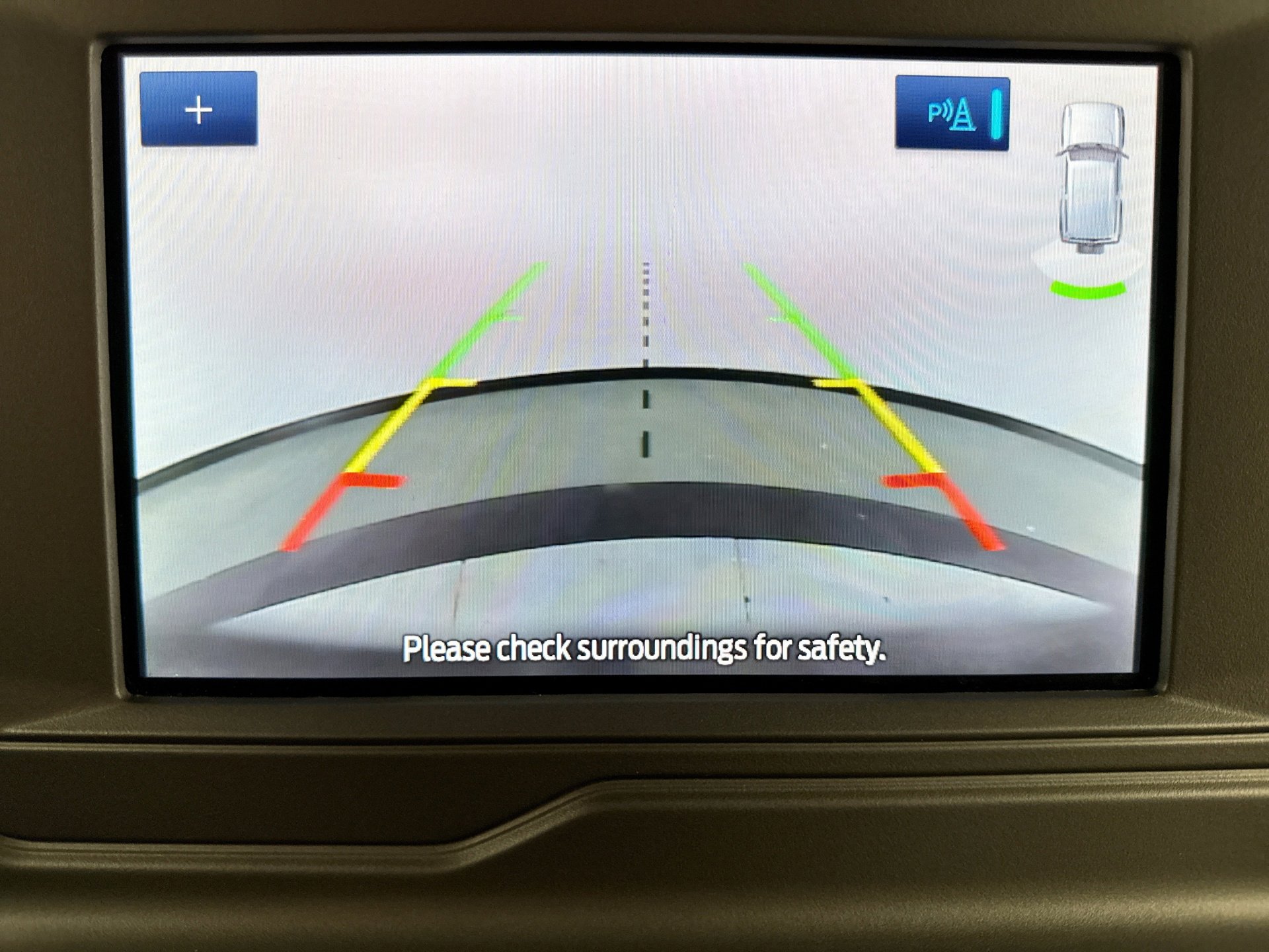 Used 2023 Ford Bronco Outer Banks image 16