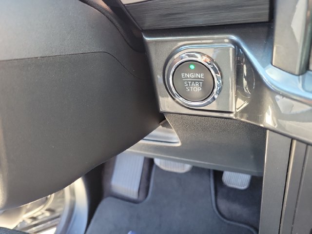 Certified 2021 Ford F150 XLT w/ Equipment Group 302A High AWD/4WD image 27