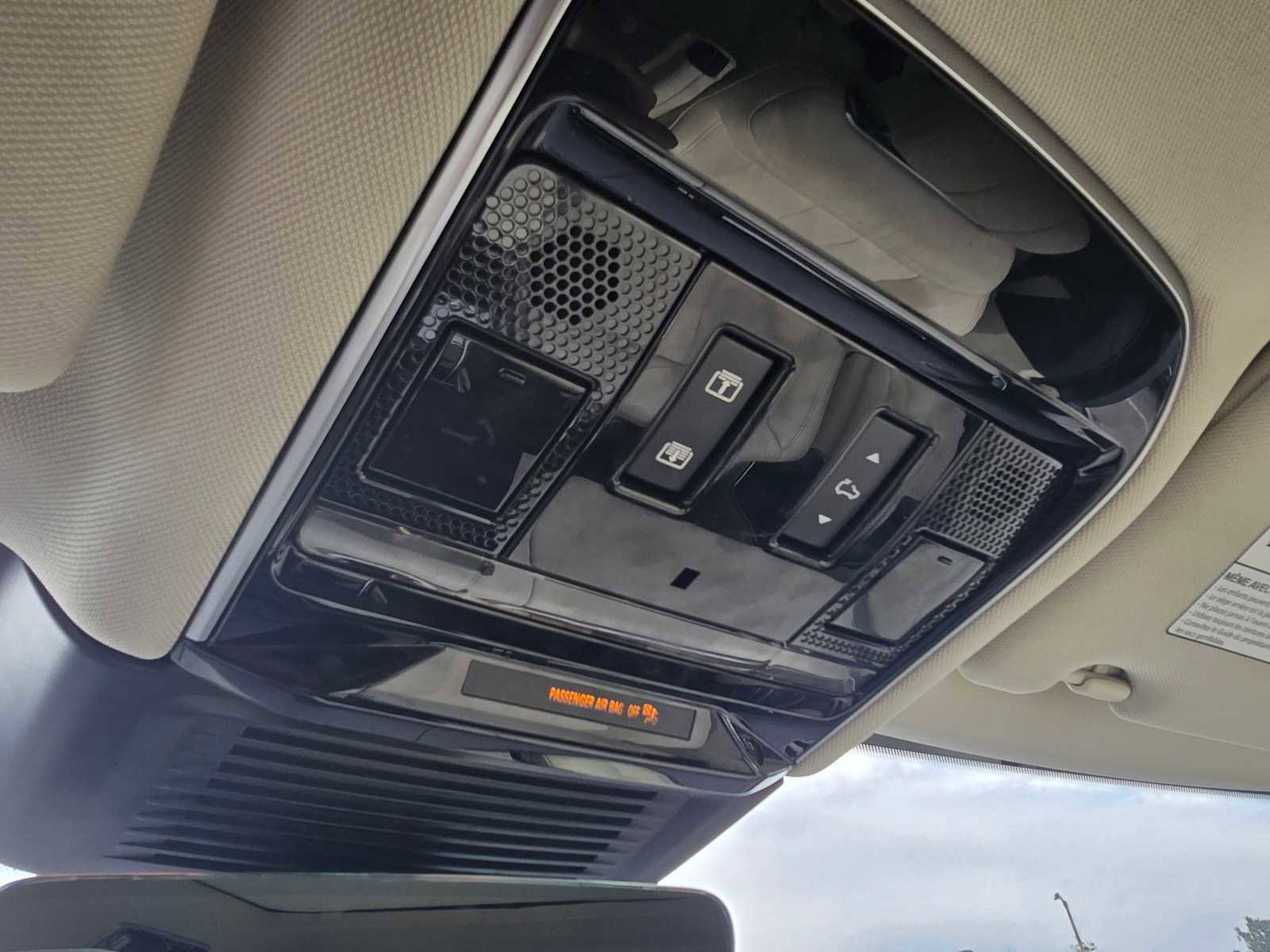 Used 2024 Land Rover Range Rover SE image 33