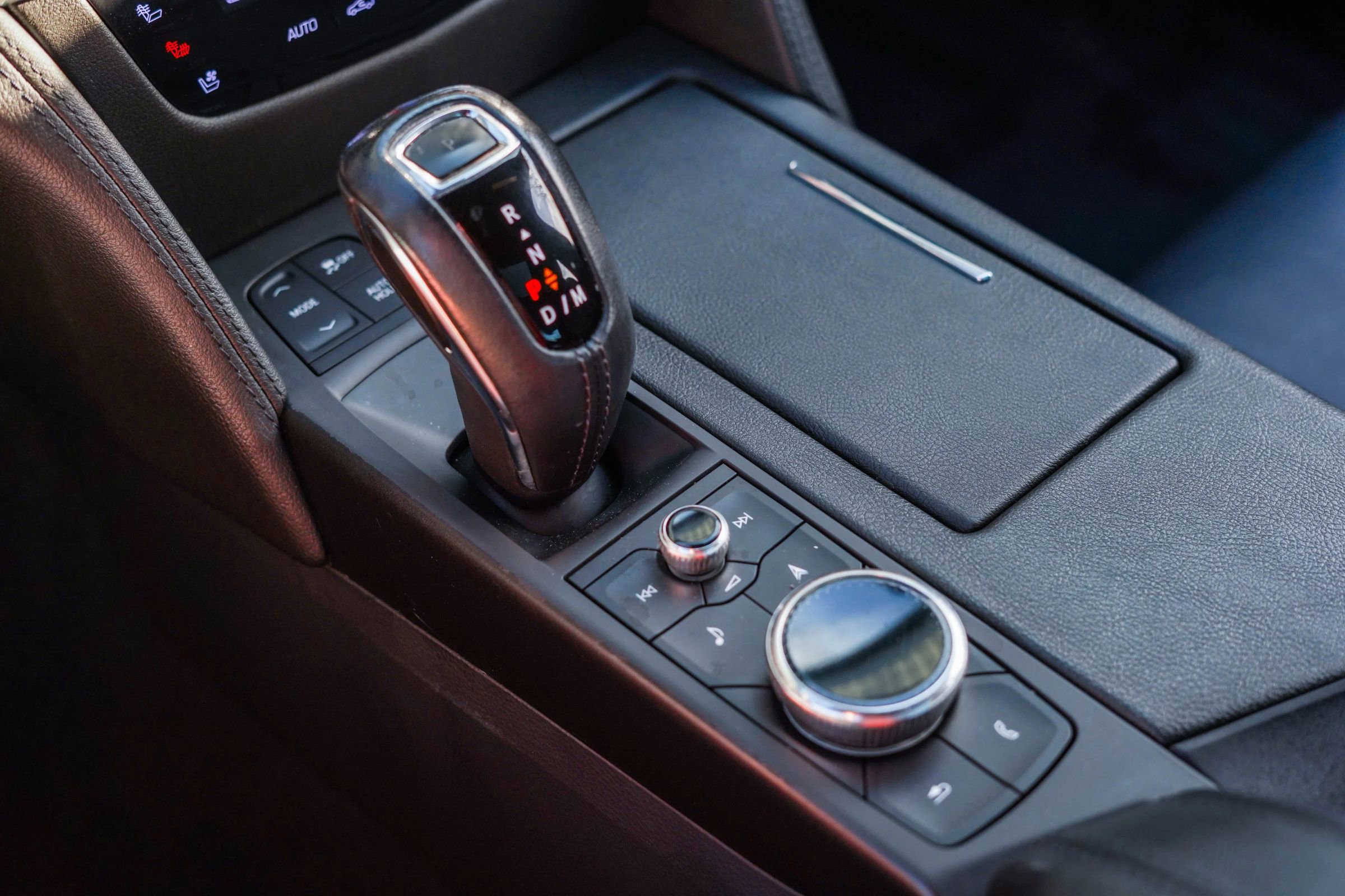 Used 2019 Cadillac CT6 Premium Luxury image 23