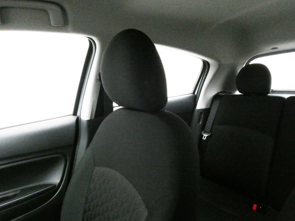 Used 2024 Mitsubishi Mirage ES image 20