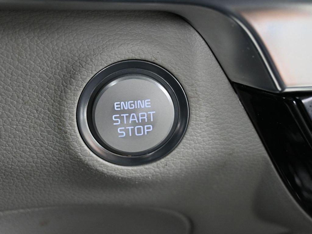 Used 2022 Kia Telluride EX w/ EX Premium Package image 30