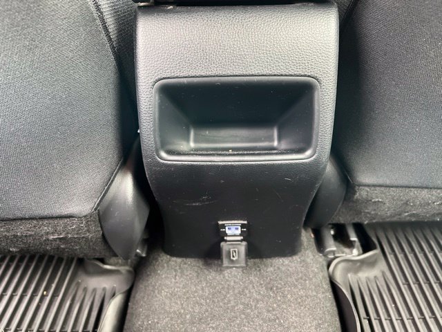 Used 2022 Toyota Corolla SE FWD image 26