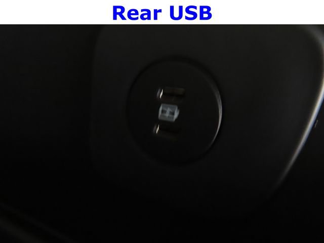 Used 2025 Ford Explorer Active image 33