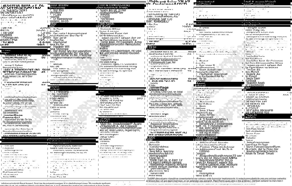 New 2026 Chevrolet Equinox ACTIV w/ Convenience Package III image 5