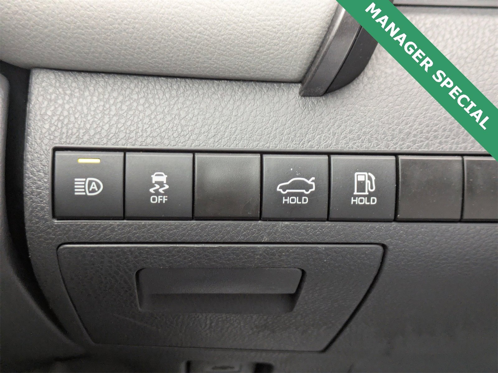 Used 2024 Toyota Camry XSE image 25