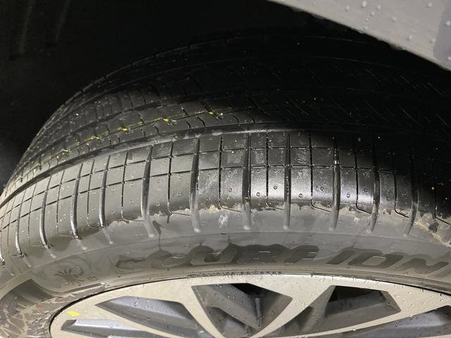 New 2026 Hyundai Palisade Calligraphy image 38