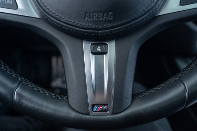 Used 2023 BMW M340i xDrive w/ Premium Package image 24