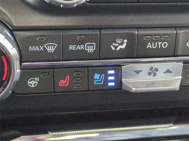 New 2026 Ford F350 Lariat image 22