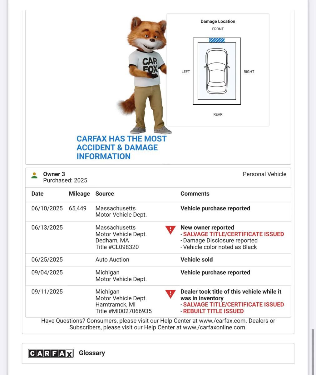 Used 2016 Lexus ES 350 image 63