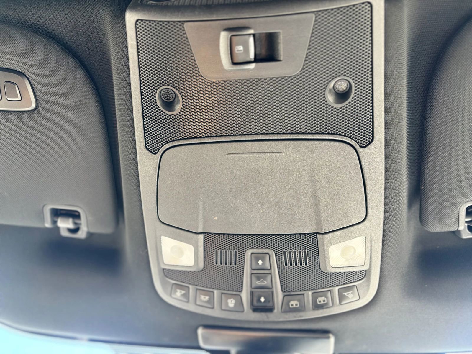 Used 2016 Ford F150 Lariat w/ Equipment Group 502A Luxury AWD/4WD image 27