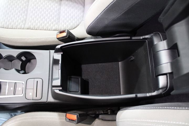 Used 2021 Ford Escape SE image 30