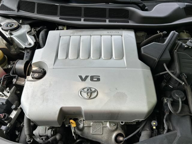 Used 2007 Toyota Avalon XLS FWD image 38