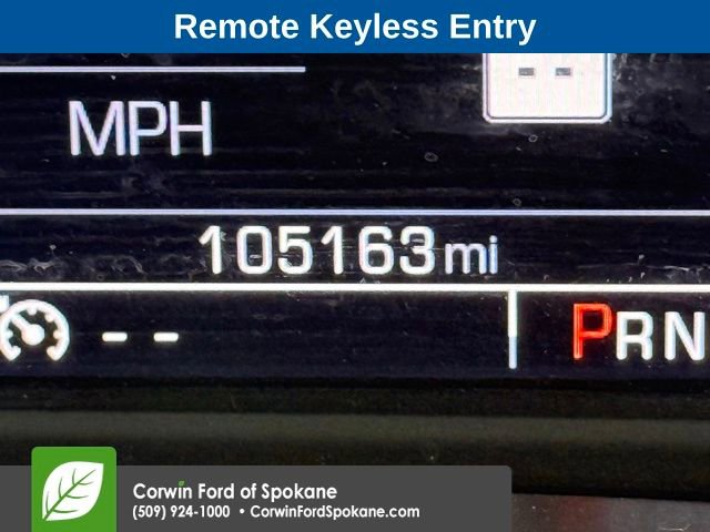 Used 2017 GMC Sierra 1500 SLT image 4