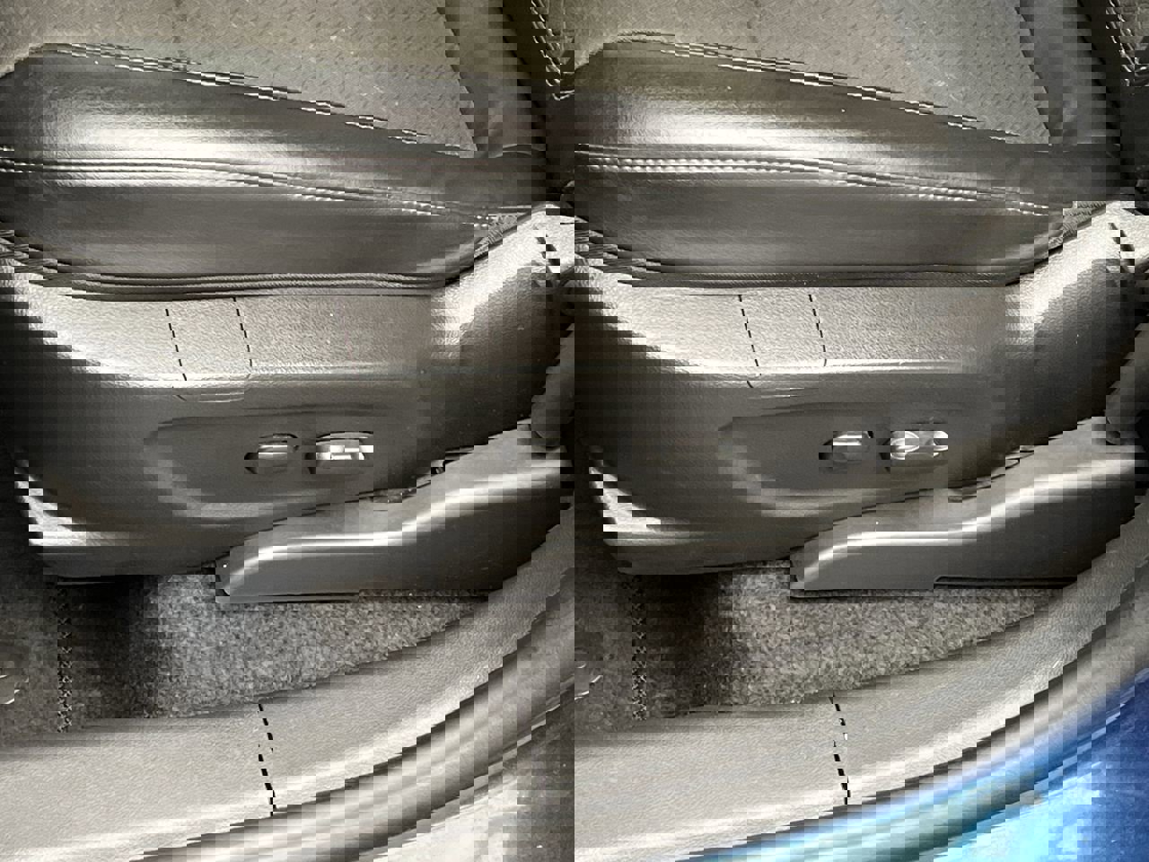 Used 2019 Buick Encore Preferred image 9