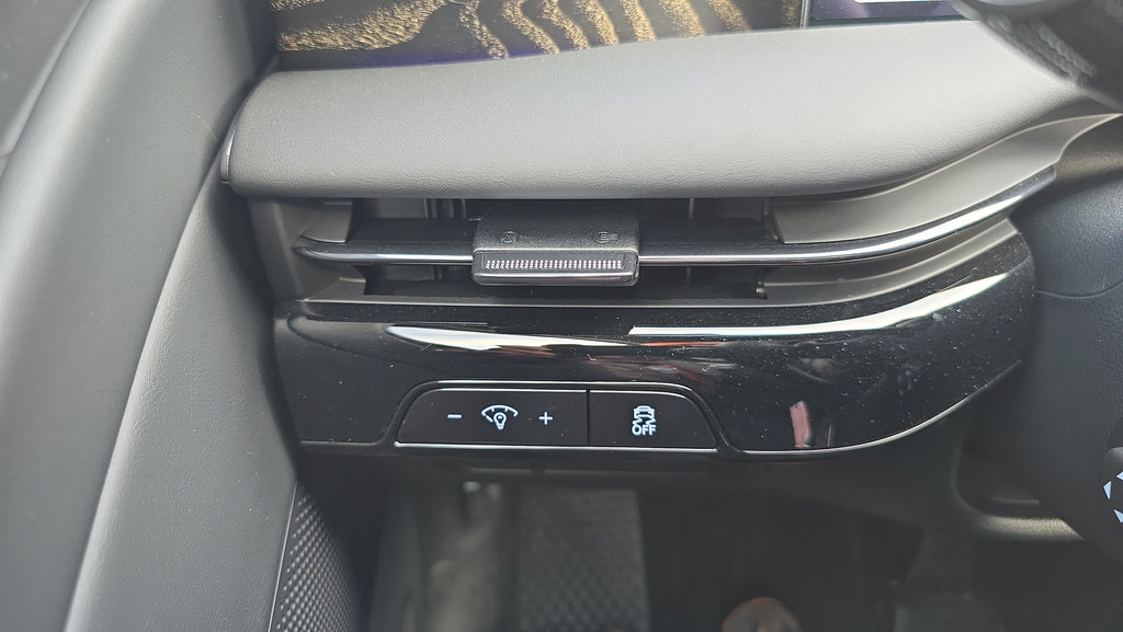 New 2026 Genesis G80 3.5T Prestige AWD/4WD image 10