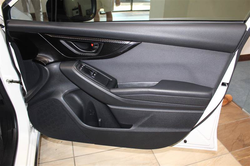 Used 2019 Subaru Crosstrek 2.0i Premium w/ Eyesight System AWD/4WD image 30