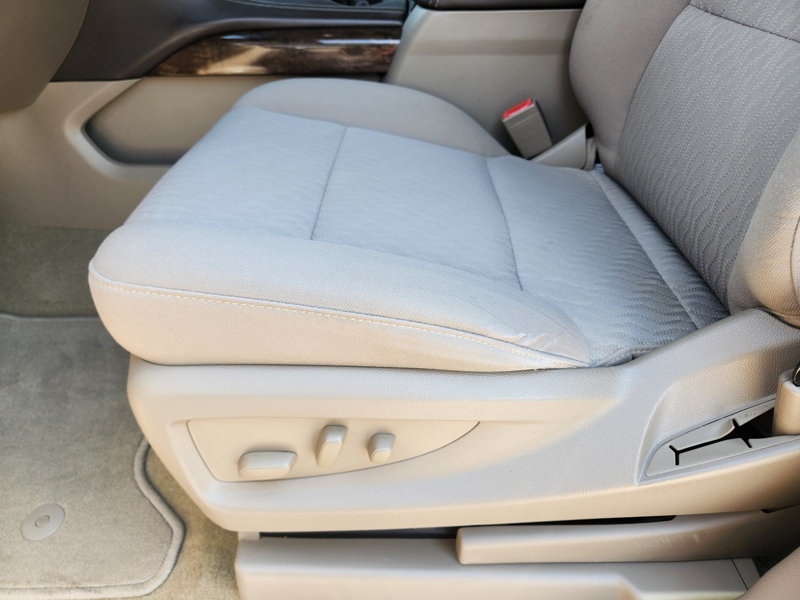 Used 2019 Chevrolet Tahoe LS RWD image 20
