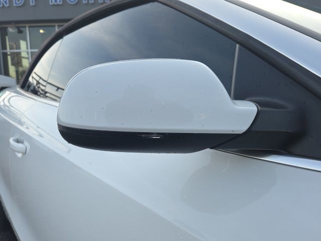 Used 2013 Audi A5 2.0T Premium Plus image 6