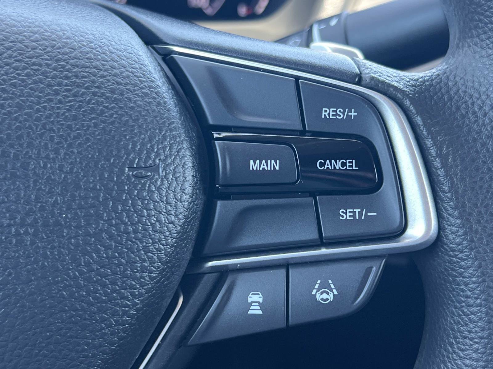 Used 2022 Honda Insight EX image 10