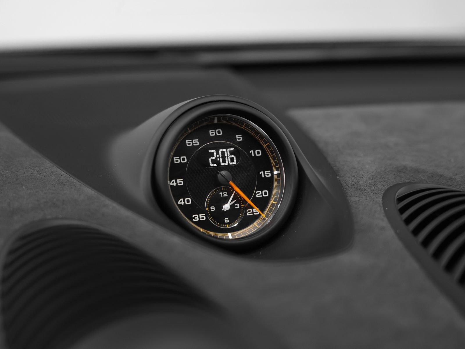 Certified 2023 Porsche 718 Cayman GT4 RS image 66