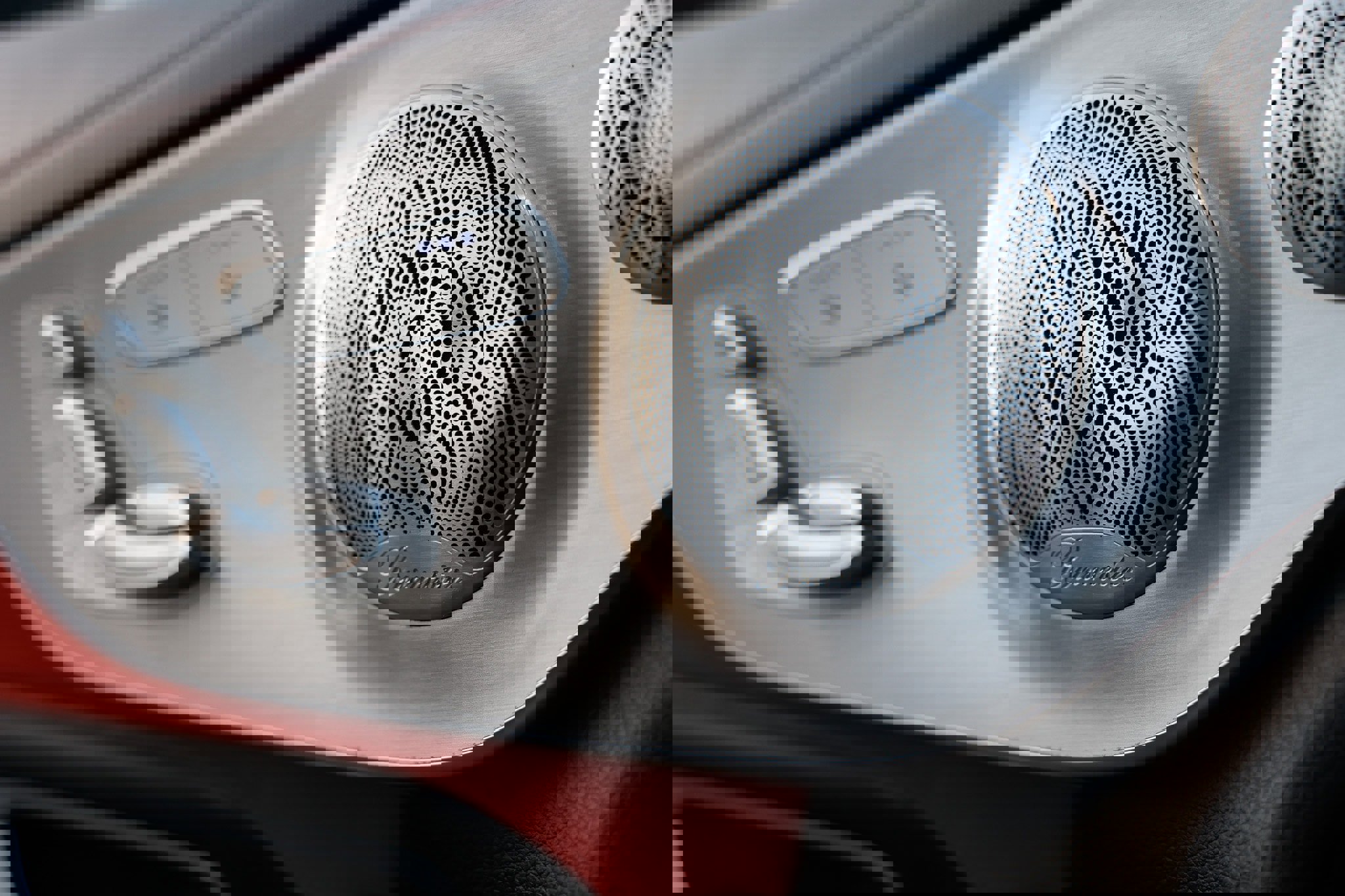 Used 2017 Mercedes-Benz C 63 AMG S image 53