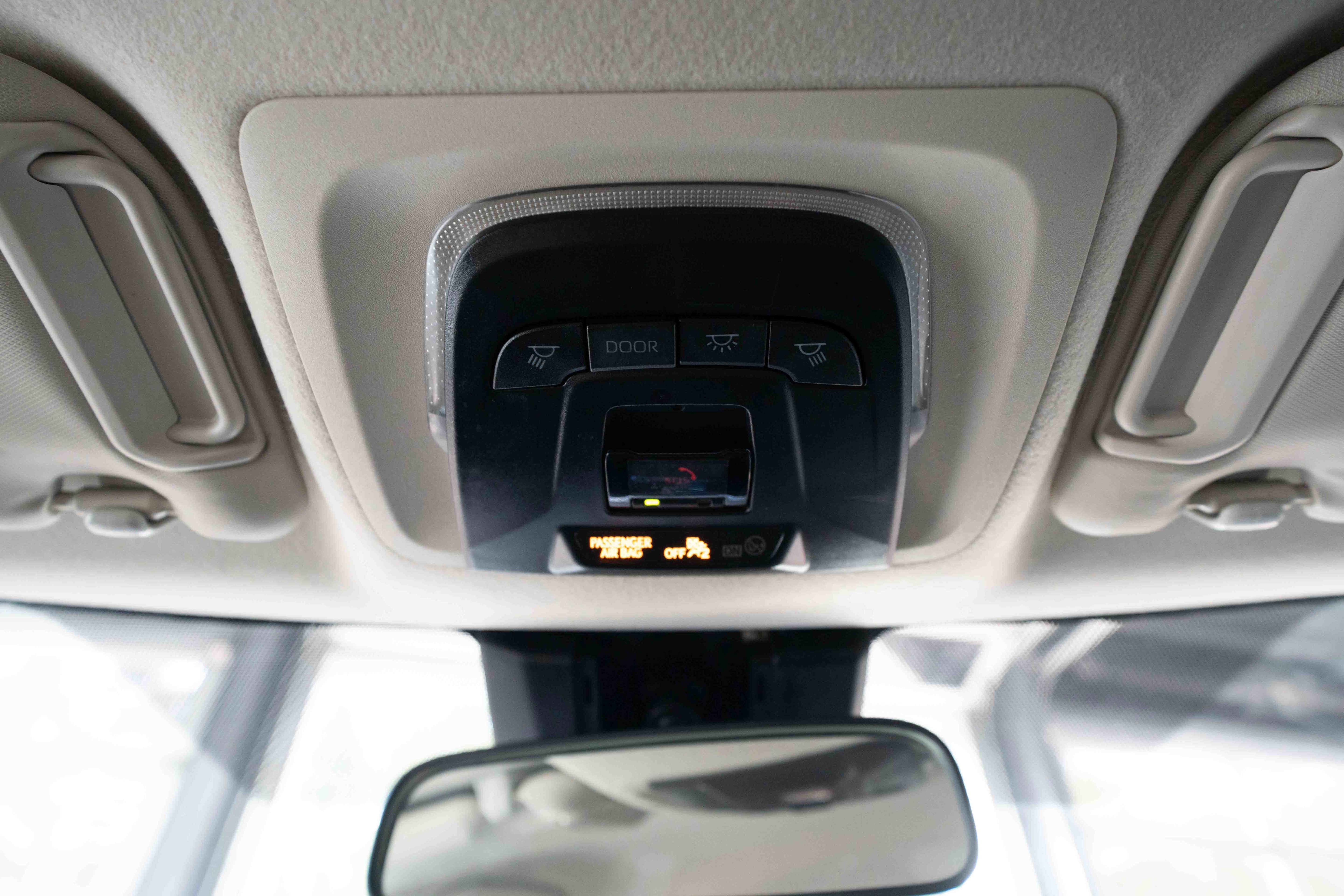 Used 2024 Toyota Corolla LE image 18