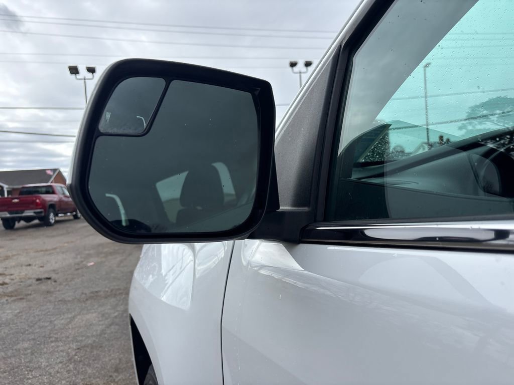 Used 2018 GMC Canyon SLE w/ SLE Convenience Package AWD/4WD image 13