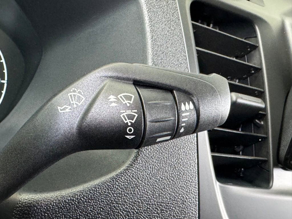 New 2025 Ford Transit 350 148 Low Roof image 11