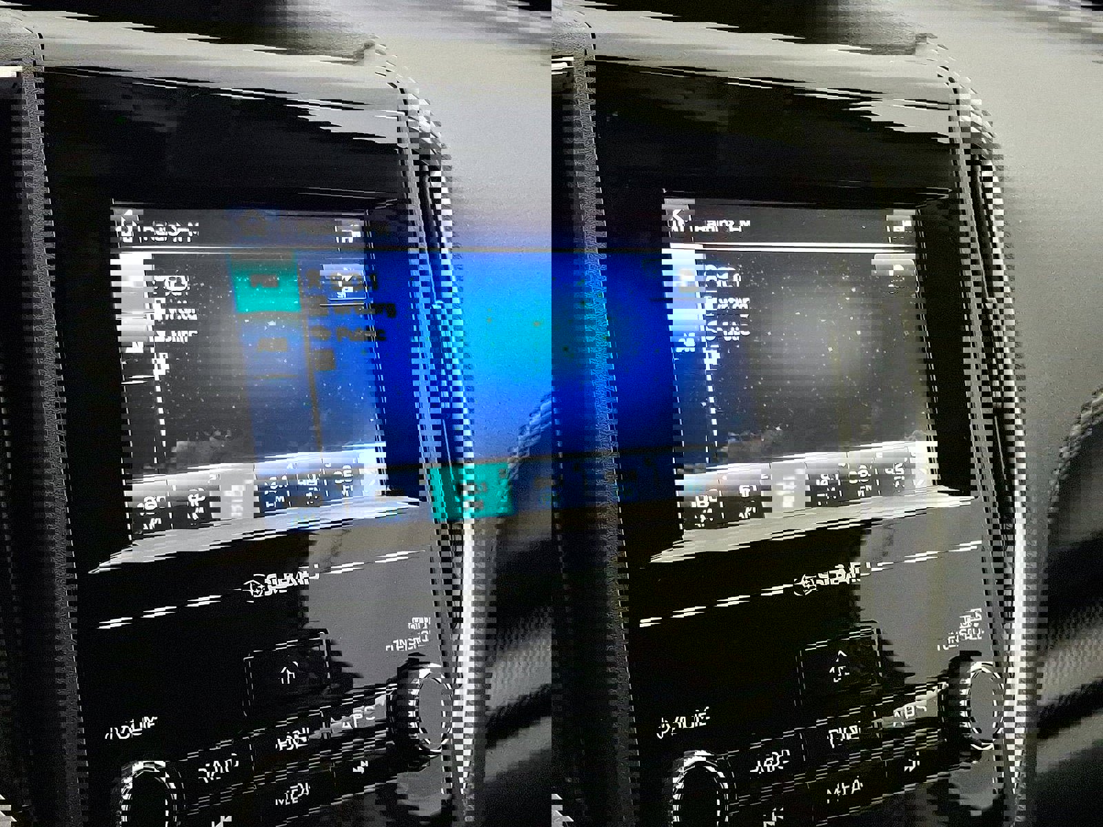 Used 2018 Subaru Crosstrek 2.0i Premium w/ Eyesight System image 14