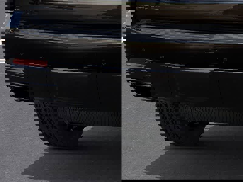 New 2026 Cadillac Escalade Platinum Sport image 14