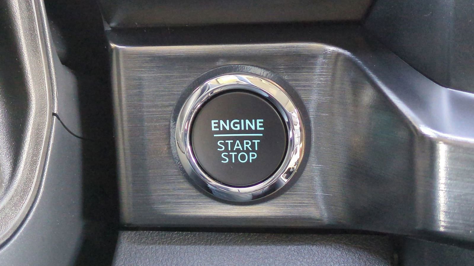 New 2024 Ford F250 Lariat w/ Lariat Ultimate Package image 48