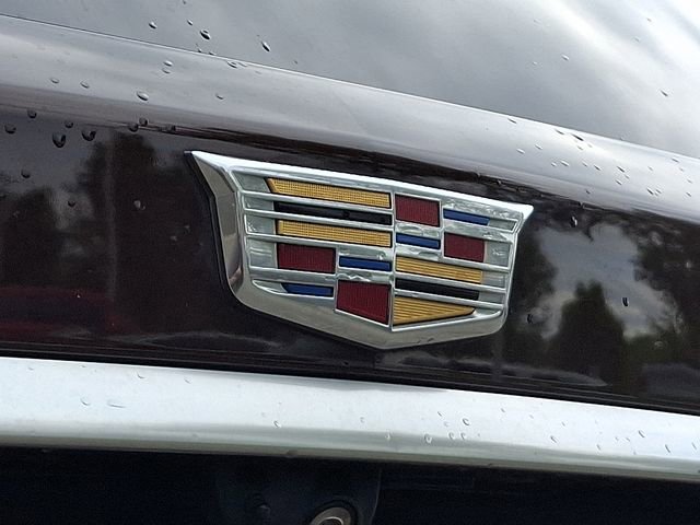Used 2020 Cadillac XT6 Sport w/ Platinum Package AWD/4WD image 30