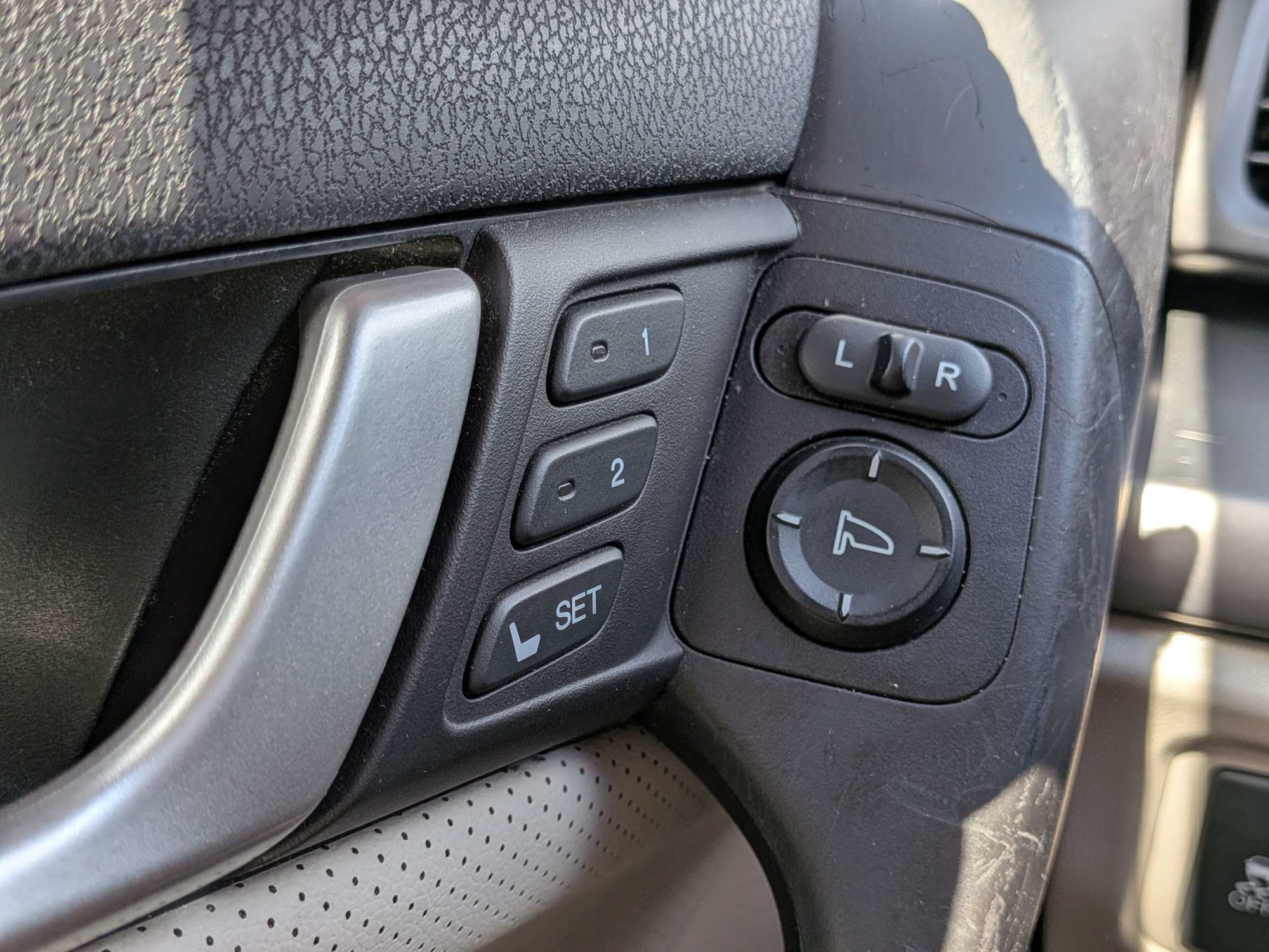 Used 2012 Acura TSX Sedan FWD image 27