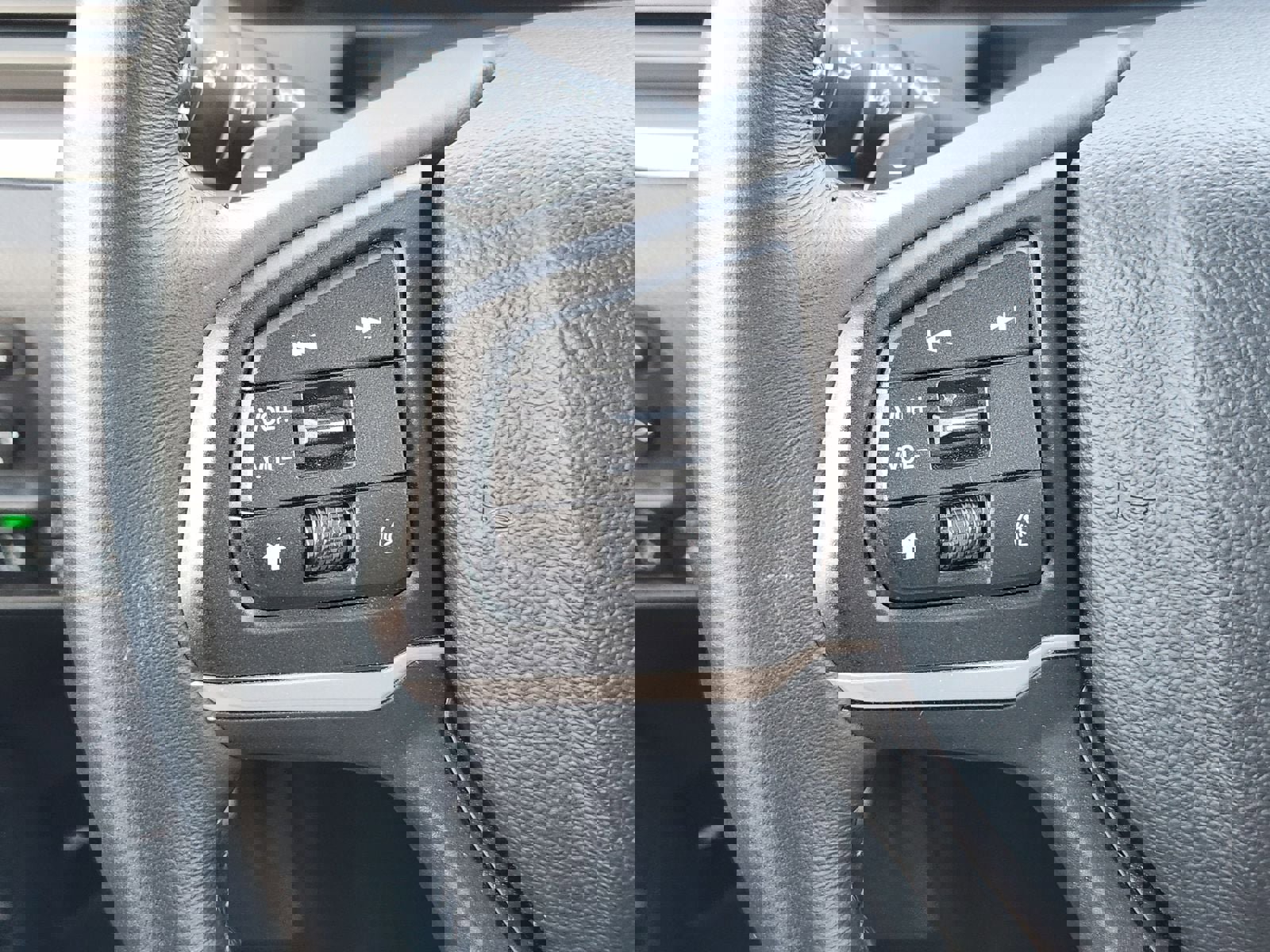 Used 2025 Honda Ridgeline RTL image 36