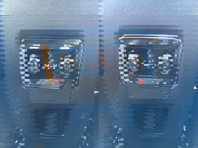 New 2026 GMC Yukon XL Denali image 19