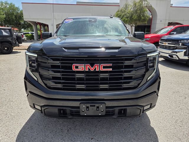 Used 2024 GMC Sierra 1500 Elevation AWD/4WD image 19