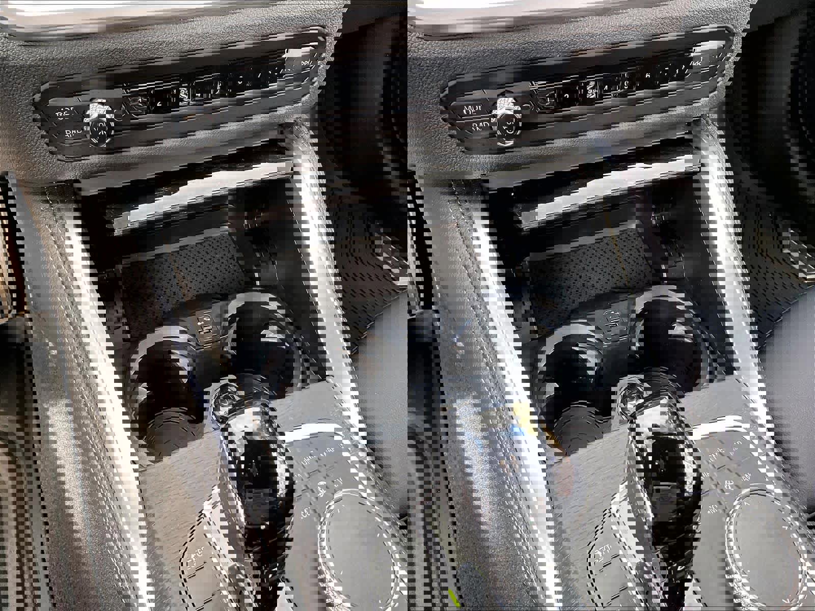 Used 2022 BMW 430i Coupe w/ M Sport Package image 36