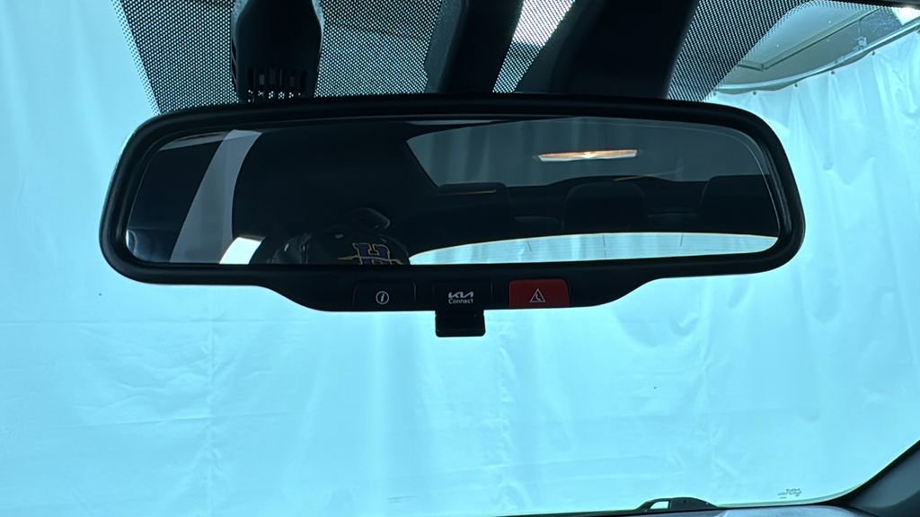 Used 2024 Kia Forte GT-Line image 30